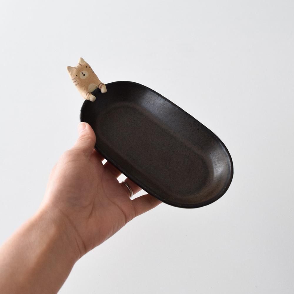 <img class='new_mark_img1' src='https://img.shop-pro.jp/img/new/icons1.gif' style='border:none;display:inline;margin:0px;padding:0px;width:auto;' />ƣߤ  ɤ֤ĥХ  ͤ