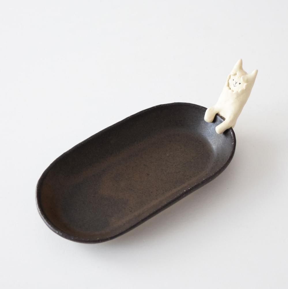 <img class='new_mark_img1' src='https://img.shop-pro.jp/img/new/icons1.gif' style='border:none;display:inline;margin:0px;padding:0px;width:auto;' />ƣߤ  ɤ֤ĥХ  ѥ