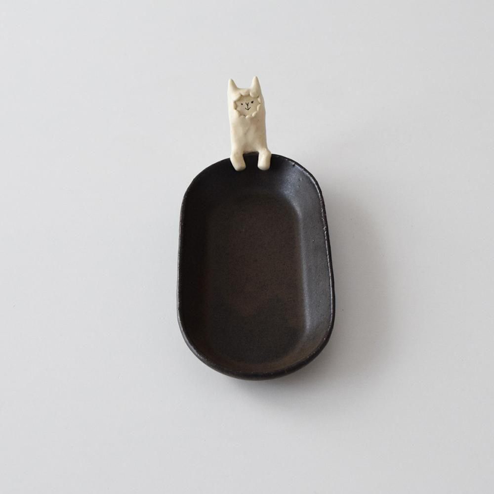 <img class='new_mark_img1' src='https://img.shop-pro.jp/img/new/icons1.gif' style='border:none;display:inline;margin:0px;padding:0px;width:auto;' />ƣߤ  ɤ֤ĥХ  ѥ