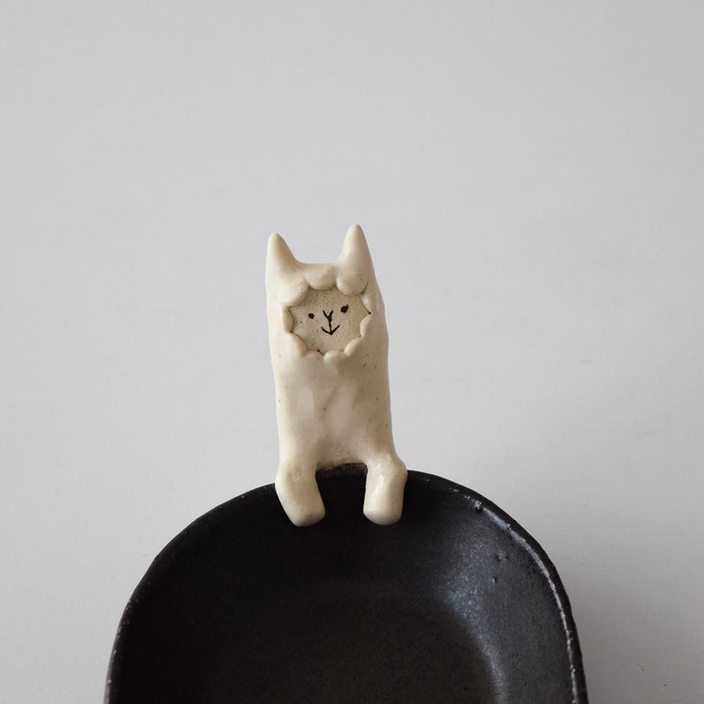 <img class='new_mark_img1' src='https://img.shop-pro.jp/img/new/icons1.gif' style='border:none;display:inline;margin:0px;padding:0px;width:auto;' />ƣߤ  ɤ֤ĥХ  ѥ