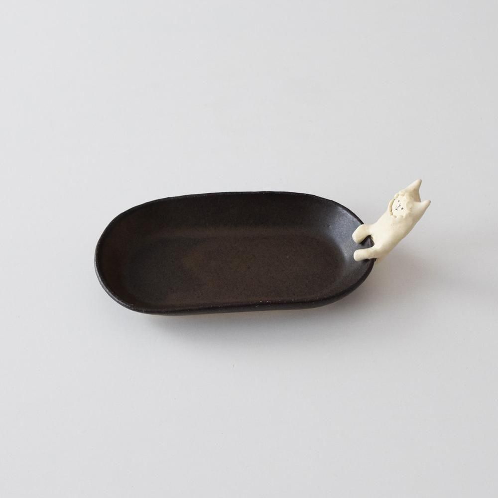 <img class='new_mark_img1' src='https://img.shop-pro.jp/img/new/icons1.gif' style='border:none;display:inline;margin:0px;padding:0px;width:auto;' />ƣߤ  ɤ֤ĥХ  ѥ