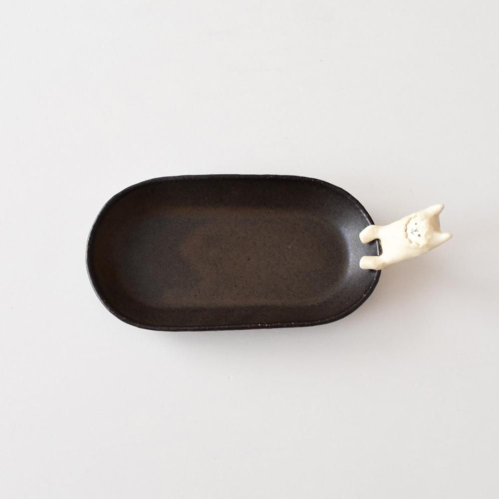 <img class='new_mark_img1' src='https://img.shop-pro.jp/img/new/icons1.gif' style='border:none;display:inline;margin:0px;padding:0px;width:auto;' />ƣߤ  ɤ֤ĥХ  ѥ