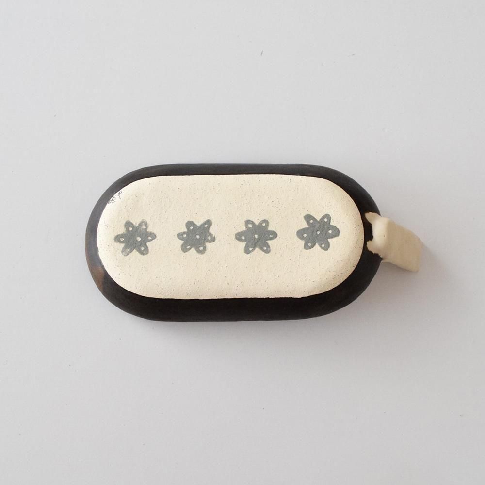 <img class='new_mark_img1' src='https://img.shop-pro.jp/img/new/icons1.gif' style='border:none;display:inline;margin:0px;padding:0px;width:auto;' />ƣߤ  ɤ֤ĥХ  ѥ