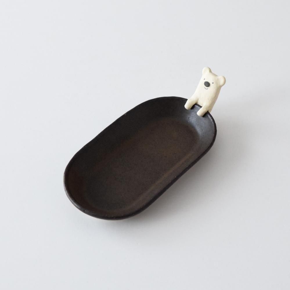 <img class='new_mark_img1' src='https://img.shop-pro.jp/img/new/icons1.gif' style='border:none;display:inline;margin:0px;padding:0px;width:auto;' />ƣߤ  ɤ֤ĥХ  