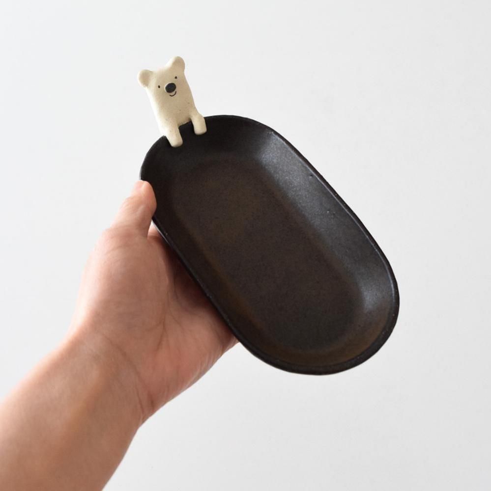 <img class='new_mark_img1' src='https://img.shop-pro.jp/img/new/icons1.gif' style='border:none;display:inline;margin:0px;padding:0px;width:auto;' />ƣߤ  ɤ֤ĥХ  
