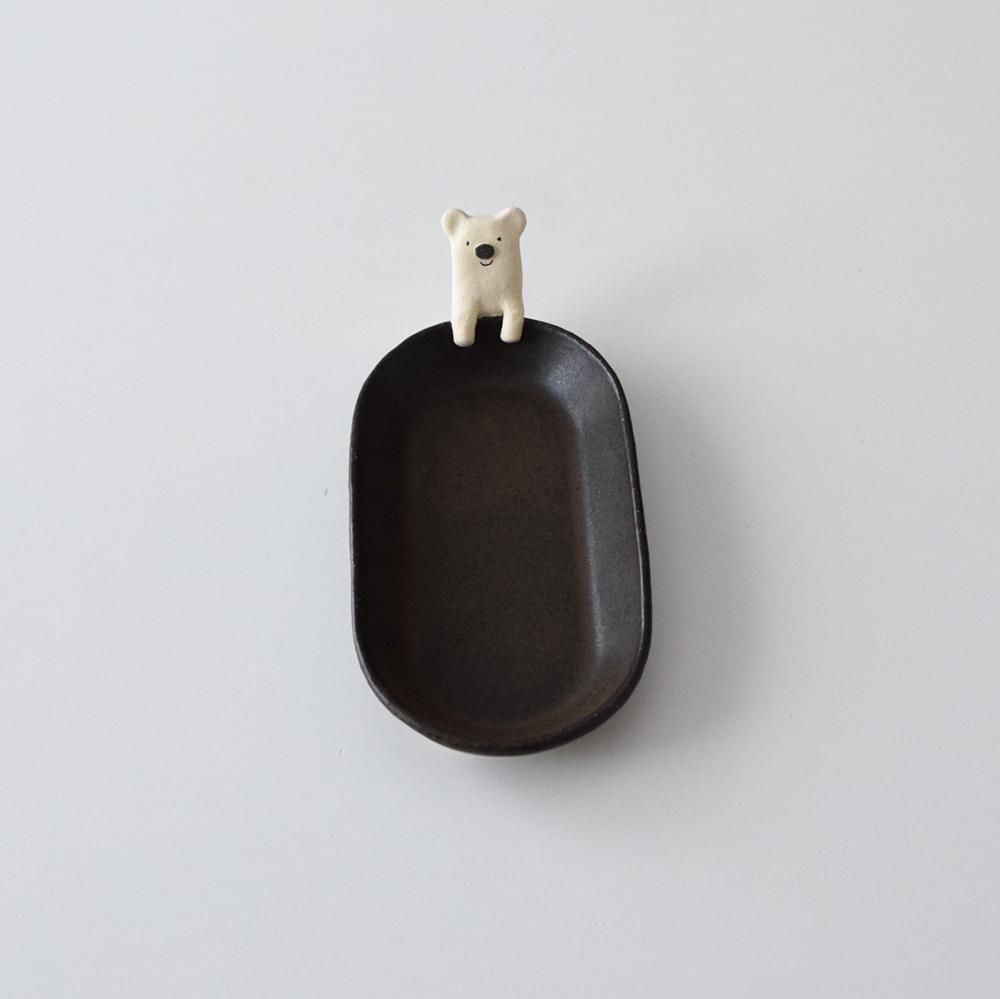 <img class='new_mark_img1' src='https://img.shop-pro.jp/img/new/icons1.gif' style='border:none;display:inline;margin:0px;padding:0px;width:auto;' />ƣߤ  ɤ֤ĥХ  