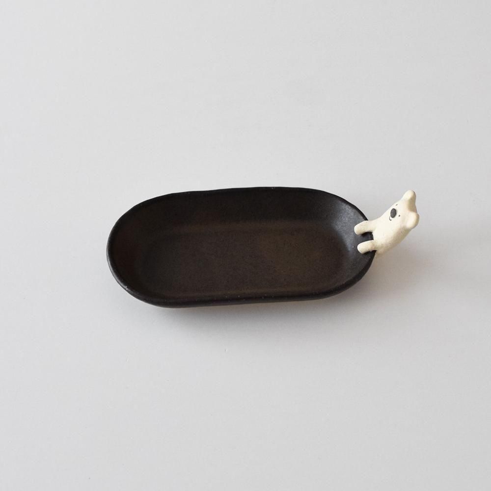 <img class='new_mark_img1' src='https://img.shop-pro.jp/img/new/icons1.gif' style='border:none;display:inline;margin:0px;padding:0px;width:auto;' />ƣߤ  ɤ֤ĥХ  