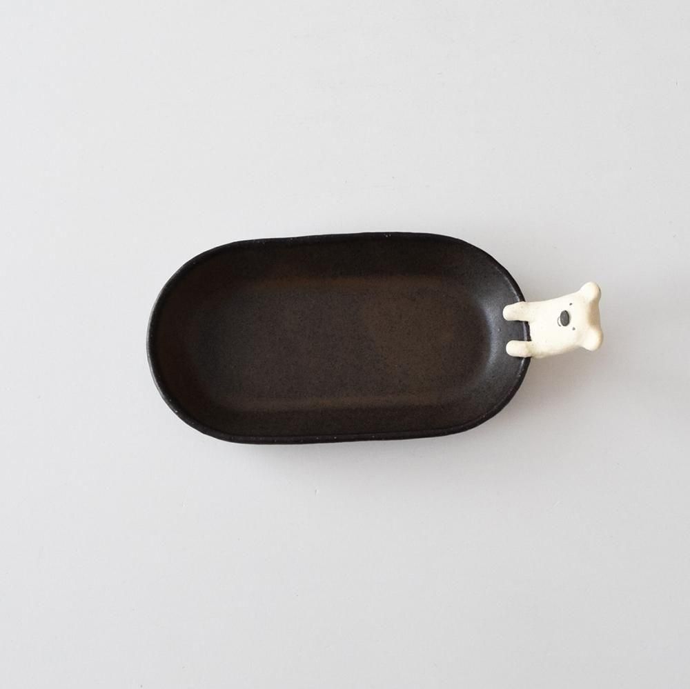 <img class='new_mark_img1' src='https://img.shop-pro.jp/img/new/icons1.gif' style='border:none;display:inline;margin:0px;padding:0px;width:auto;' />ƣߤ  ɤ֤ĥХ  
