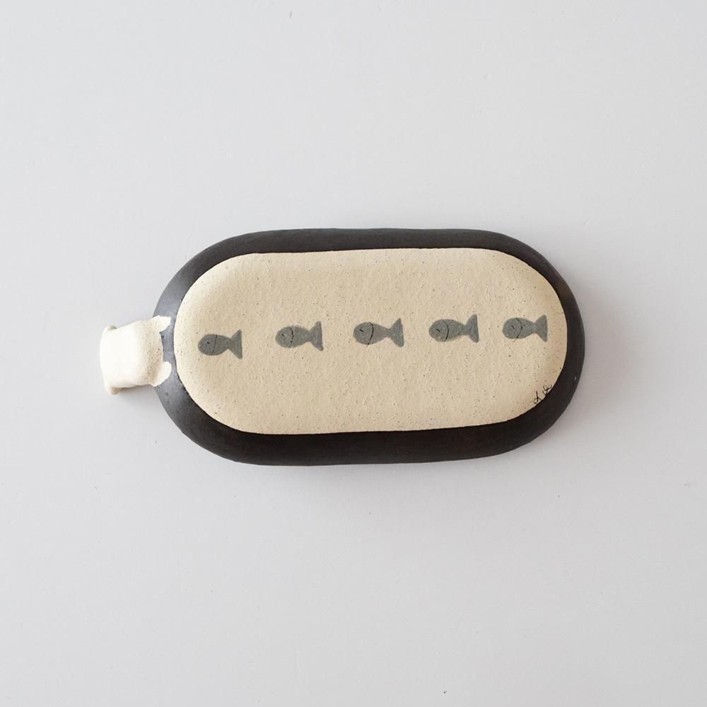 <img class='new_mark_img1' src='https://img.shop-pro.jp/img/new/icons1.gif' style='border:none;display:inline;margin:0px;padding:0px;width:auto;' />ƣߤ  ɤ֤ĥХ  