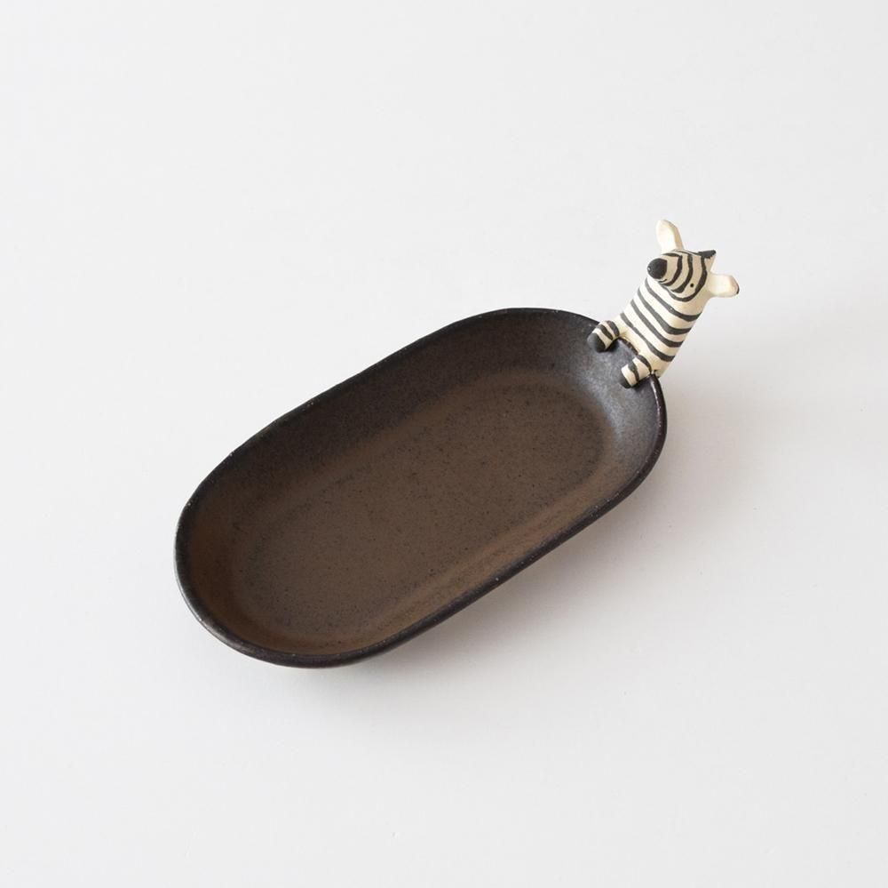 <img class='new_mark_img1' src='https://img.shop-pro.jp/img/new/icons1.gif' style='border:none;display:inline;margin:0px;padding:0px;width:auto;' />ƣߤ  ɤ֤ĥХ  ޥ