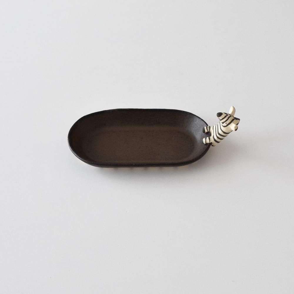 <img class='new_mark_img1' src='https://img.shop-pro.jp/img/new/icons1.gif' style='border:none;display:inline;margin:0px;padding:0px;width:auto;' />ƣߤ  ɤ֤ĥХ  ޥ