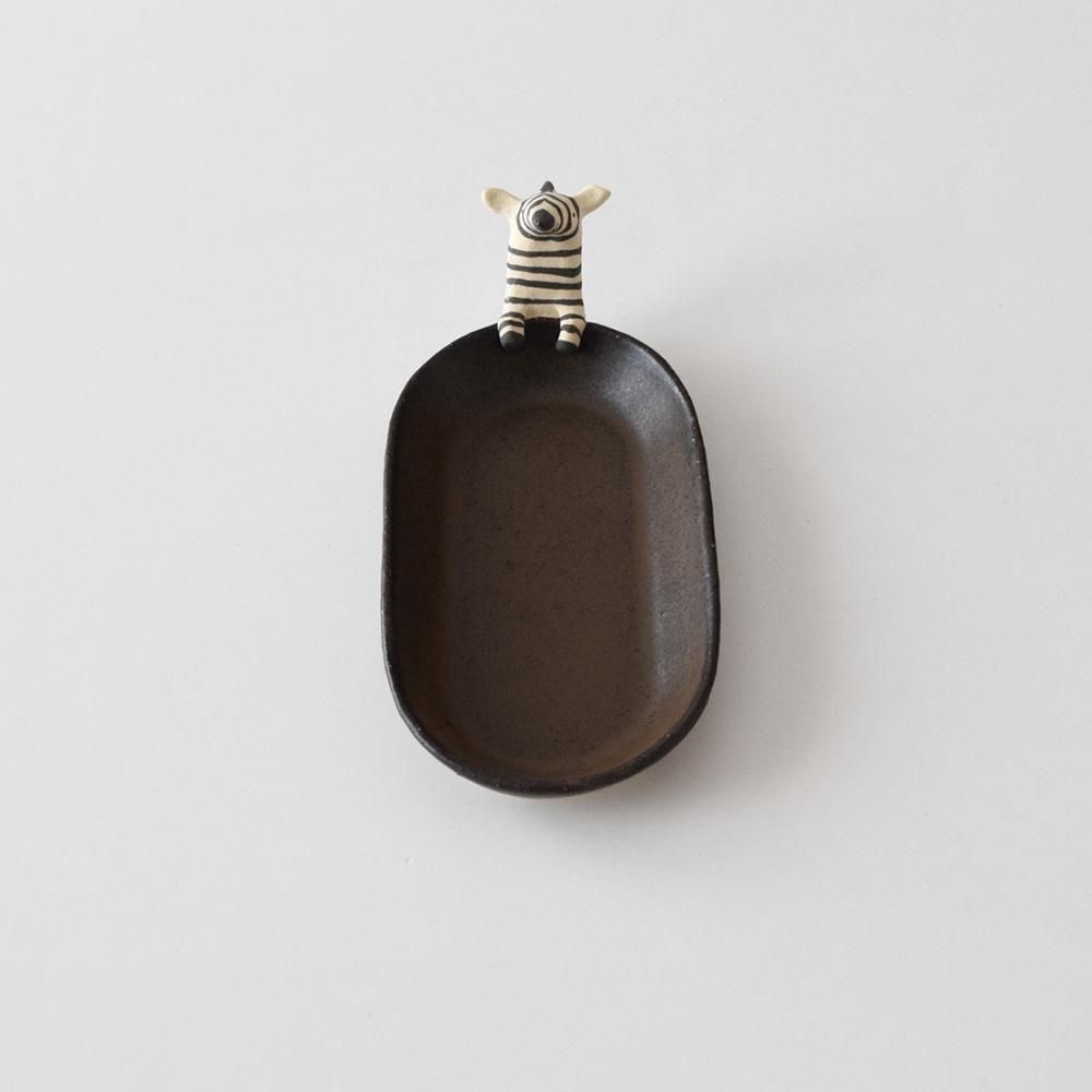 <img class='new_mark_img1' src='https://img.shop-pro.jp/img/new/icons1.gif' style='border:none;display:inline;margin:0px;padding:0px;width:auto;' />ƣߤ  ɤ֤ĥХ  ޥ