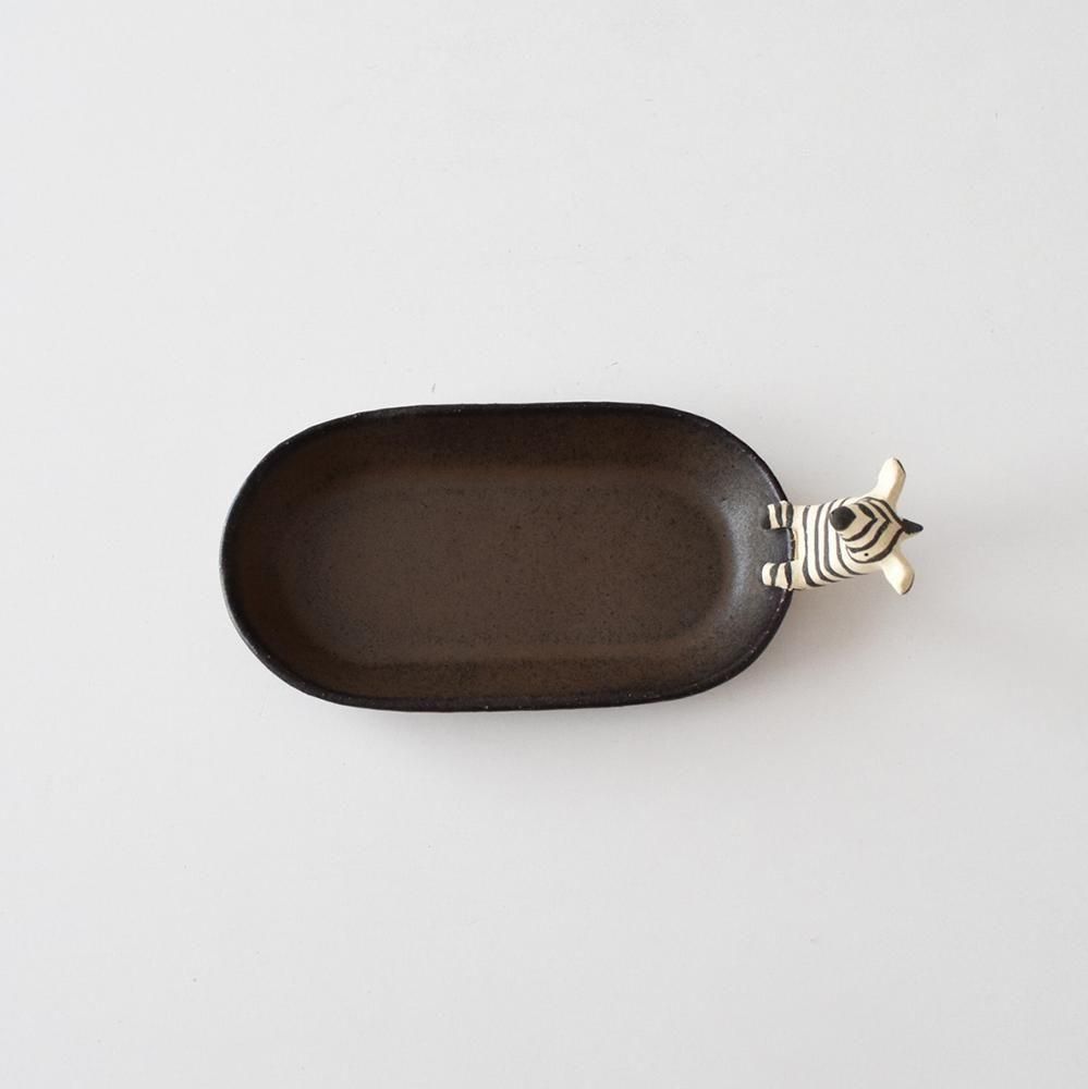 <img class='new_mark_img1' src='https://img.shop-pro.jp/img/new/icons1.gif' style='border:none;display:inline;margin:0px;padding:0px;width:auto;' />ƣߤ  ɤ֤ĥХ  ޥ