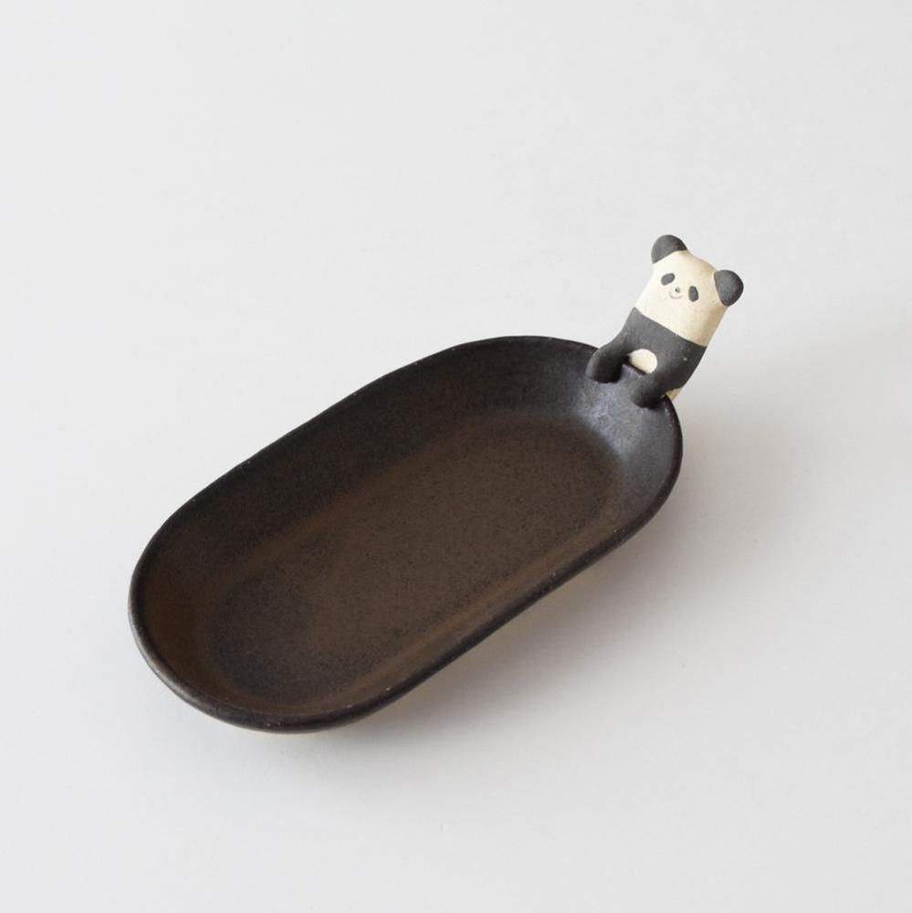 <img class='new_mark_img1' src='https://img.shop-pro.jp/img/new/icons1.gif' style='border:none;display:inline;margin:0px;padding:0px;width:auto;' />ƣߤ  ɤ֤ĥХ  ѥ