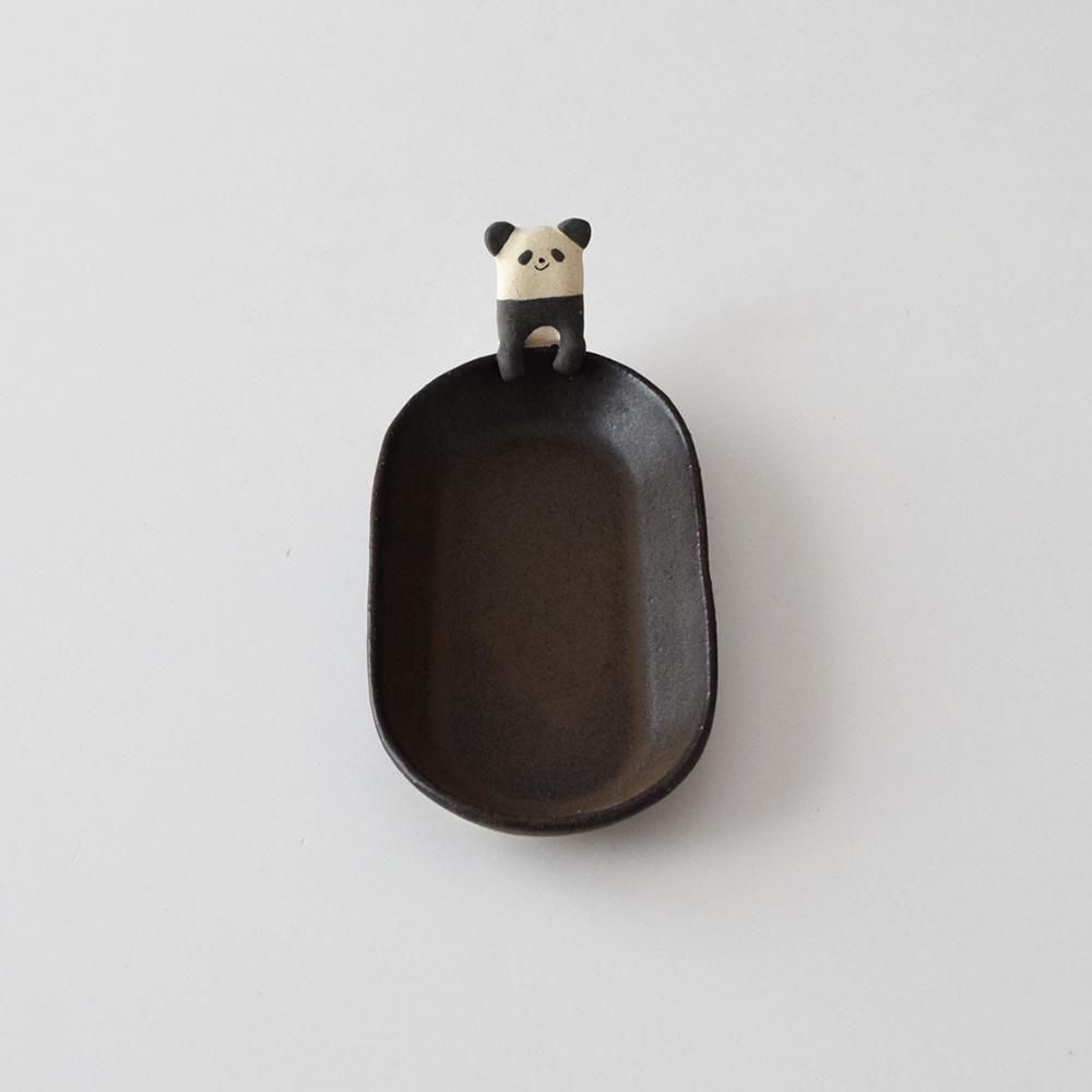 <img class='new_mark_img1' src='https://img.shop-pro.jp/img/new/icons1.gif' style='border:none;display:inline;margin:0px;padding:0px;width:auto;' />ƣߤ  ɤ֤ĥХ  ѥ