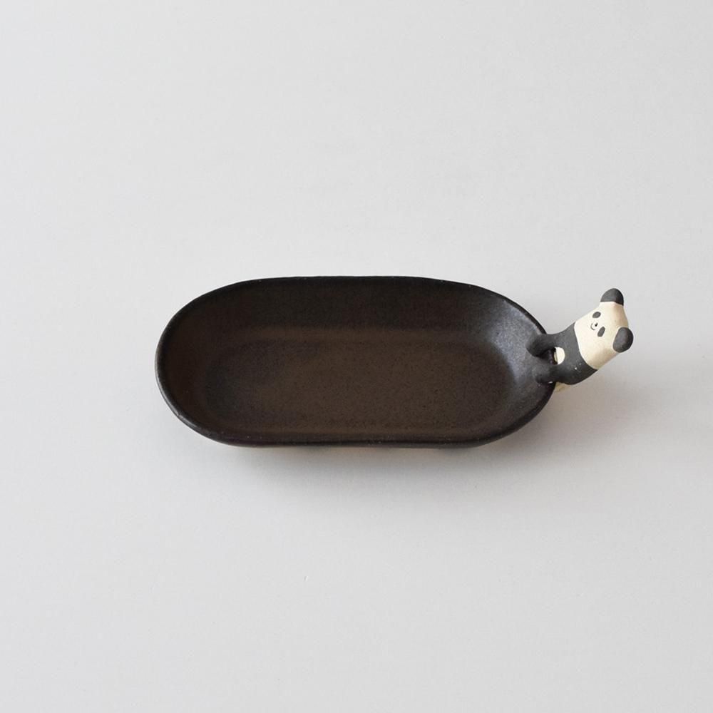<img class='new_mark_img1' src='https://img.shop-pro.jp/img/new/icons1.gif' style='border:none;display:inline;margin:0px;padding:0px;width:auto;' />ƣߤ  ɤ֤ĥХ  ѥ