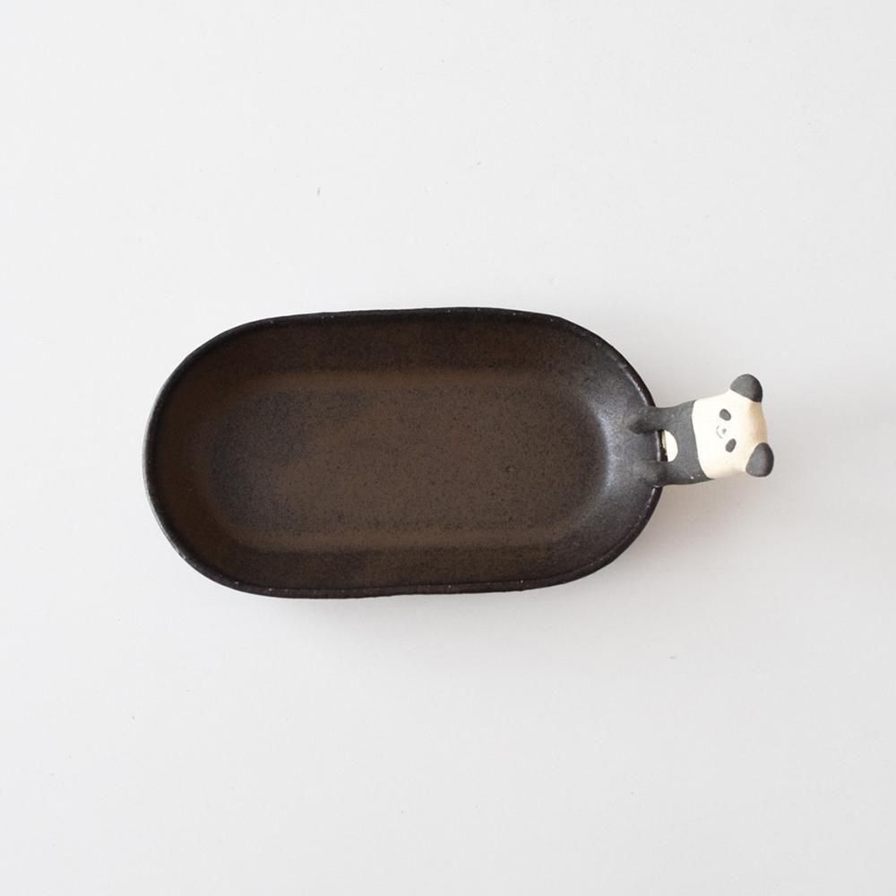 <img class='new_mark_img1' src='https://img.shop-pro.jp/img/new/icons1.gif' style='border:none;display:inline;margin:0px;padding:0px;width:auto;' />ƣߤ  ɤ֤ĥХ  ѥ