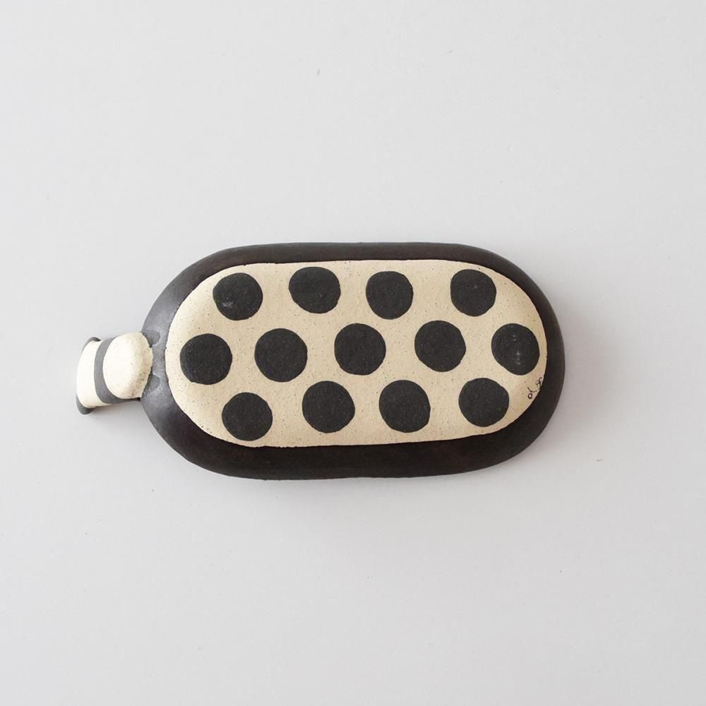 <img class='new_mark_img1' src='https://img.shop-pro.jp/img/new/icons1.gif' style='border:none;display:inline;margin:0px;padding:0px;width:auto;' />ƣߤ  ɤ֤ĥХ  ѥ