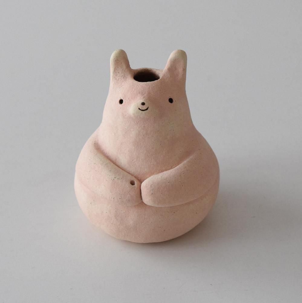 <img class='new_mark_img1' src='https://img.shop-pro.jp/img/new/icons1.gif' style='border:none;display:inline;margin:0px;padding:0px;width:auto;' />ƣߤ  ե١  