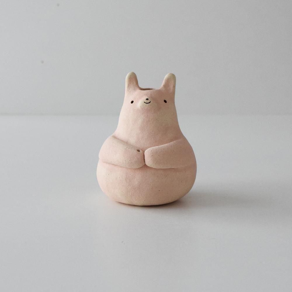<img class='new_mark_img1' src='https://img.shop-pro.jp/img/new/icons1.gif' style='border:none;display:inline;margin:0px;padding:0px;width:auto;' />ƣߤ  ե١  