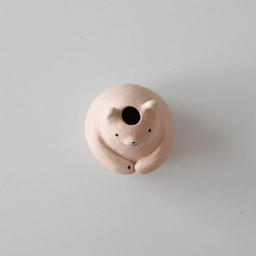 <img class='new_mark_img1' src='https://img.shop-pro.jp/img/new/icons1.gif' style='border:none;display:inline;margin:0px;padding:0px;width:auto;' />ƣߤ  ե١  