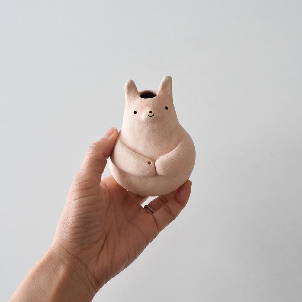<img class='new_mark_img1' src='https://img.shop-pro.jp/img/new/icons1.gif' style='border:none;display:inline;margin:0px;padding:0px;width:auto;' />ƣߤ  ե١  