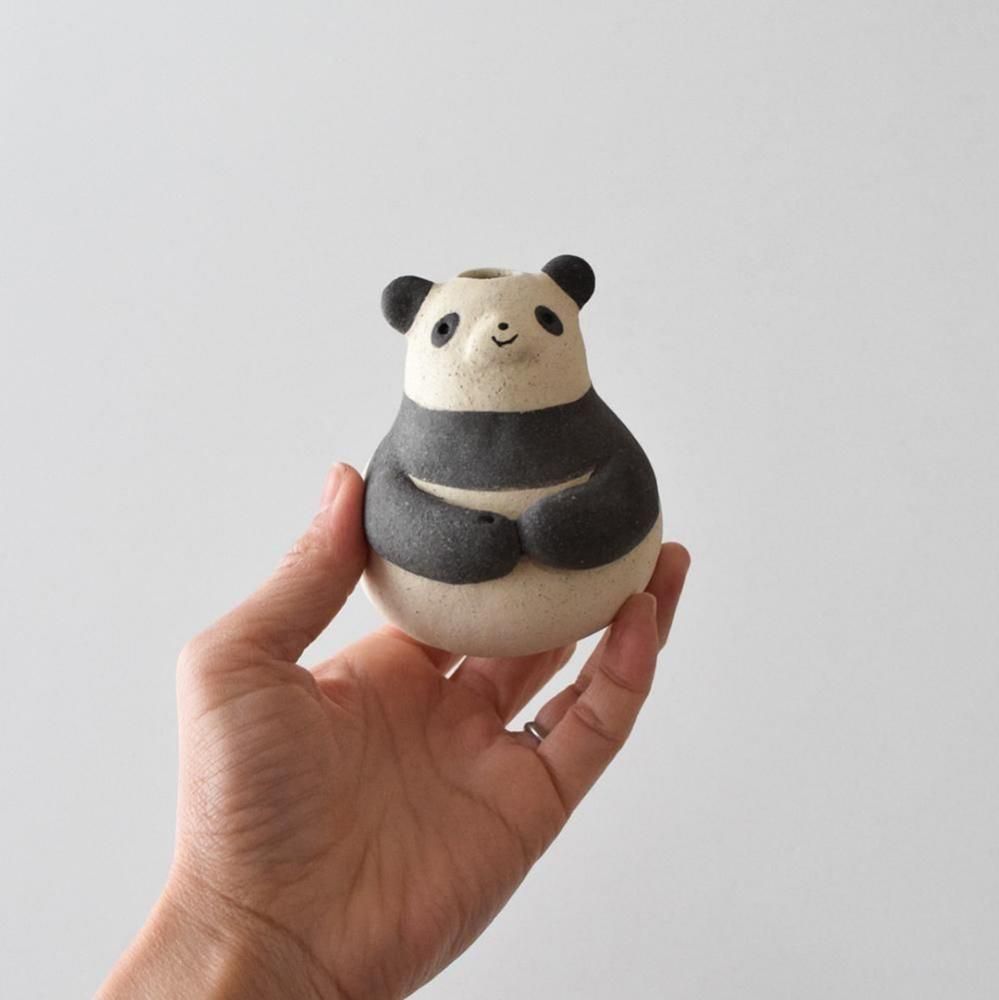 <img class='new_mark_img1' src='https://img.shop-pro.jp/img/new/icons1.gif' style='border:none;display:inline;margin:0px;padding:0px;width:auto;' />ƣߤ  ե١  ѥ