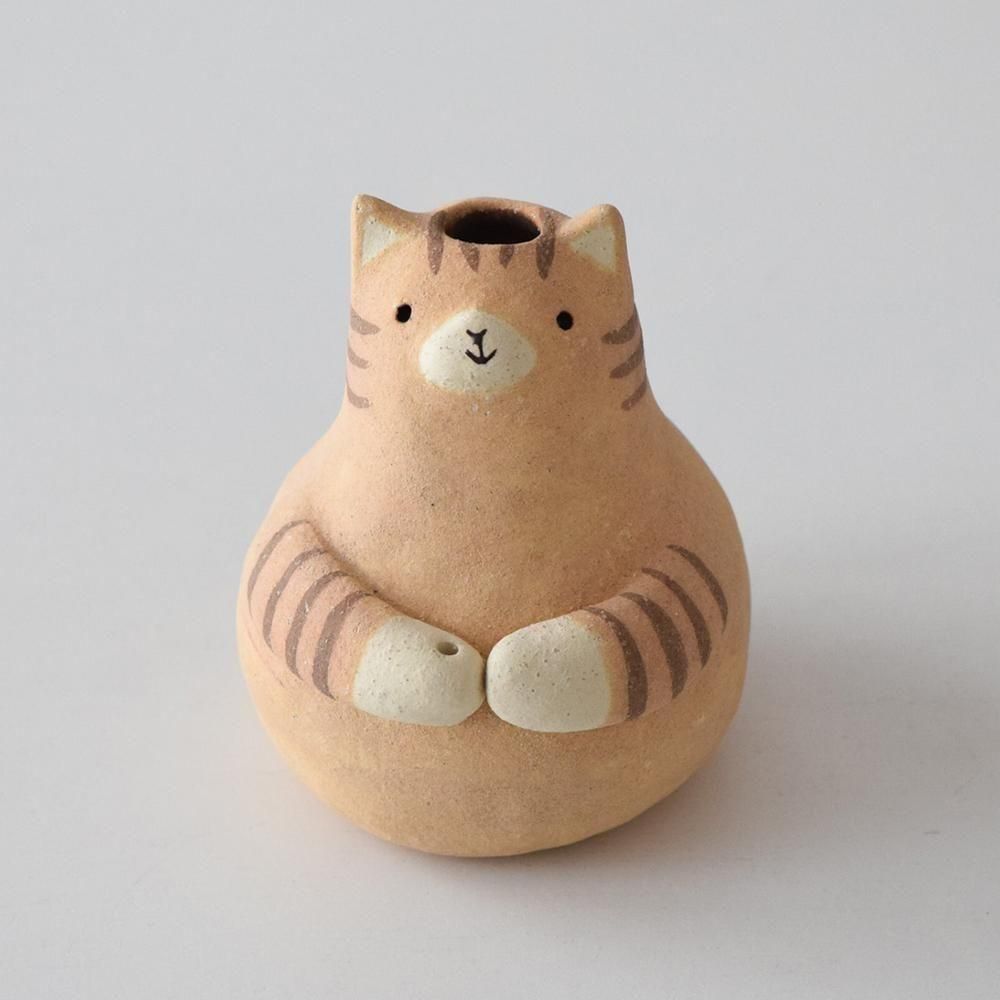 <img class='new_mark_img1' src='https://img.shop-pro.jp/img/new/icons1.gif' style='border:none;display:inline;margin:0px;padding:0px;width:auto;' />ƣߤ  ե١  ͥ 