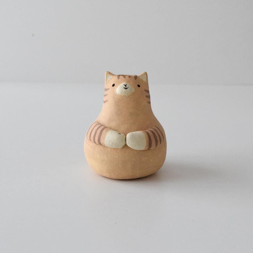 <img class='new_mark_img1' src='https://img.shop-pro.jp/img/new/icons1.gif' style='border:none;display:inline;margin:0px;padding:0px;width:auto;' />ƣߤ  ե١  ͥ 