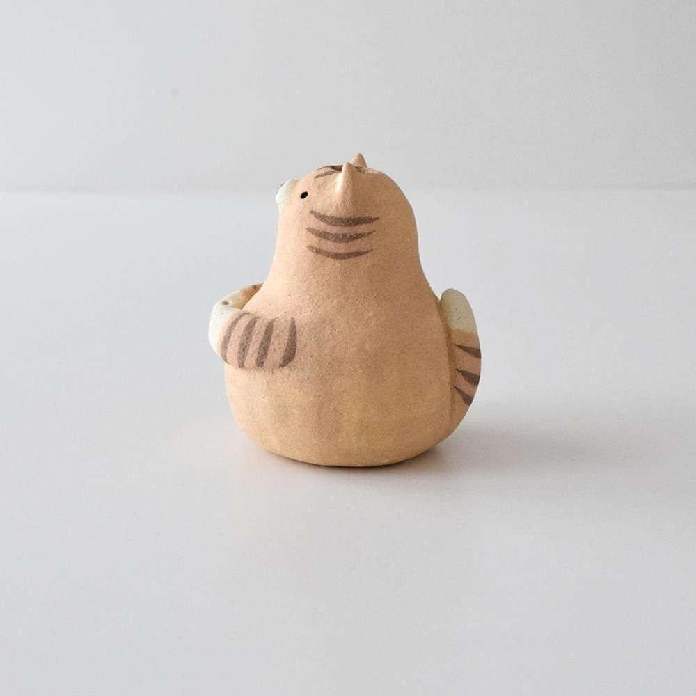 <img class='new_mark_img1' src='https://img.shop-pro.jp/img/new/icons1.gif' style='border:none;display:inline;margin:0px;padding:0px;width:auto;' />ƣߤ  ե١  ͥ 