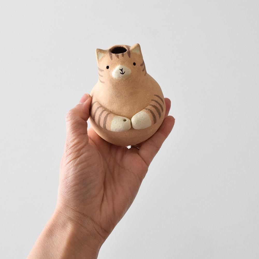 <img class='new_mark_img1' src='https://img.shop-pro.jp/img/new/icons1.gif' style='border:none;display:inline;margin:0px;padding:0px;width:auto;' />ƣߤ  ե١  ͥ 