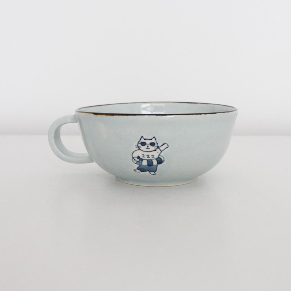 <img class='new_mark_img1' src='https://img.shop-pro.jp/img/new/icons1.gif' style='border:none;display:inline;margin:0px;padding:0px;width:auto;' />¿ ץå  ˥㡼