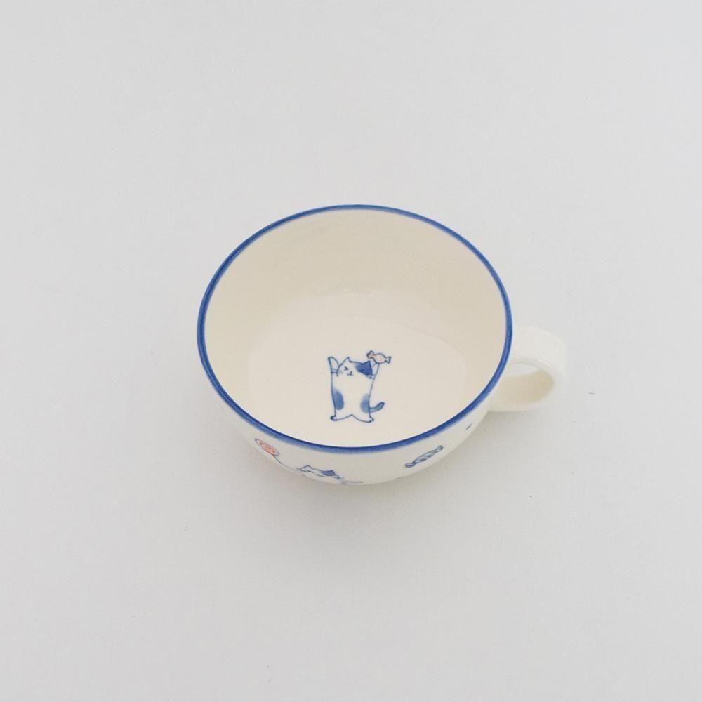 <img class='new_mark_img1' src='https://img.shop-pro.jp/img/new/icons1.gif' style='border:none;display:inline;margin:0px;padding:0px;width:auto;' />¿ ץå  ͤȥǥ