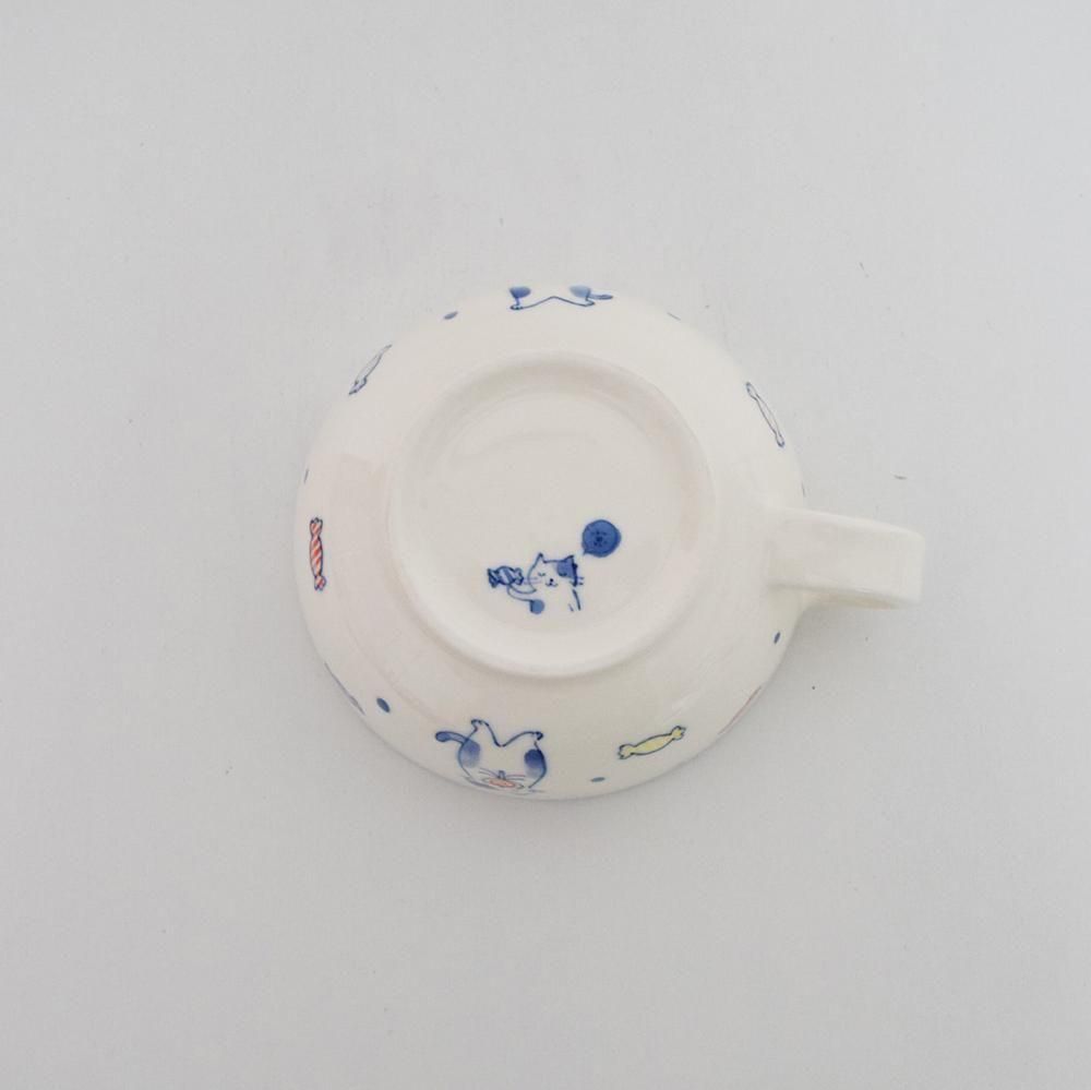 <img class='new_mark_img1' src='https://img.shop-pro.jp/img/new/icons1.gif' style='border:none;display:inline;margin:0px;padding:0px;width:auto;' />¿ ץå  ͤȥǥ