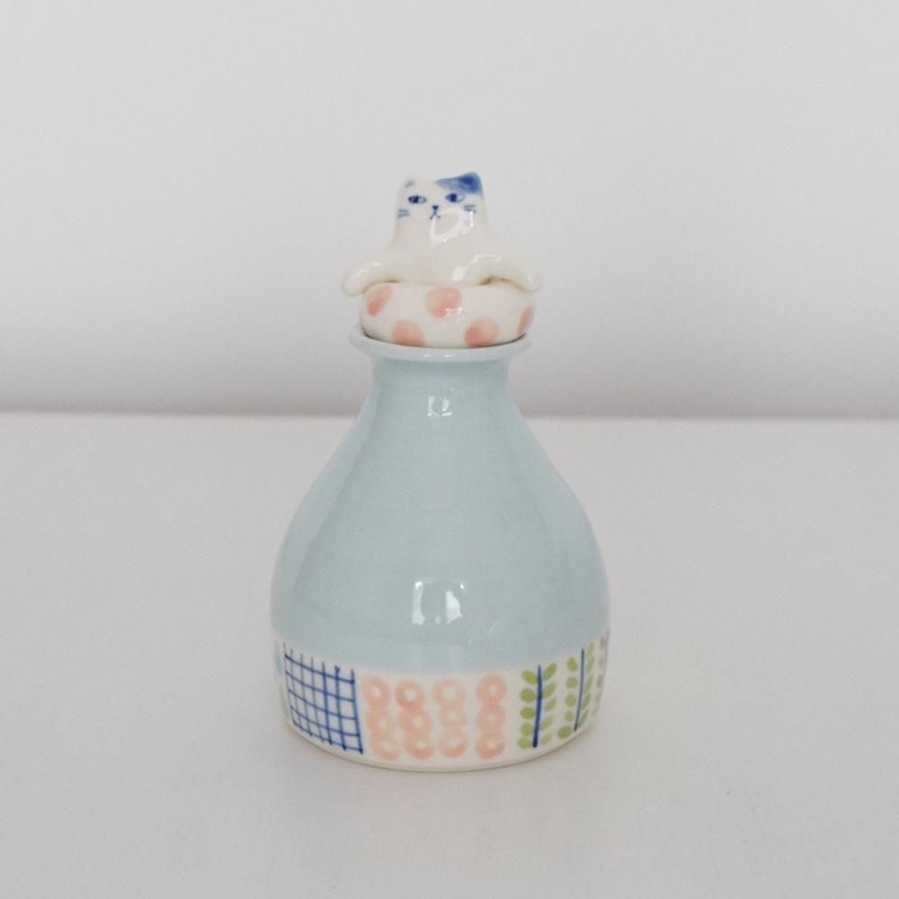<img class='new_mark_img1' src='https://img.shop-pro.jp/img/new/icons1.gif' style='border:none;display:inline;margin:0px;padding:0px;width:auto;' />¿ ִ  ץåͤ
