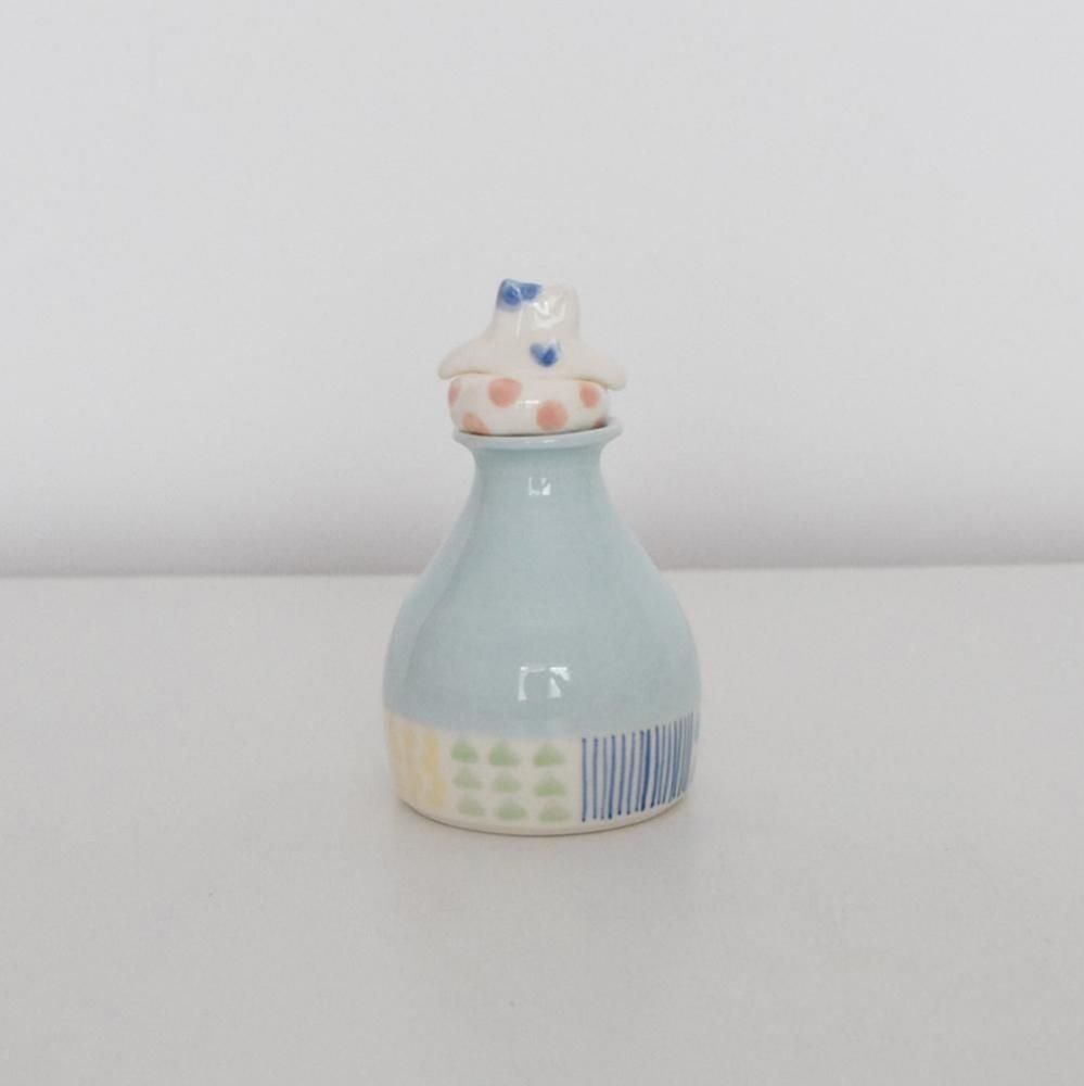 <img class='new_mark_img1' src='https://img.shop-pro.jp/img/new/icons1.gif' style='border:none;display:inline;margin:0px;padding:0px;width:auto;' />¿ ִ  ץåͤ
