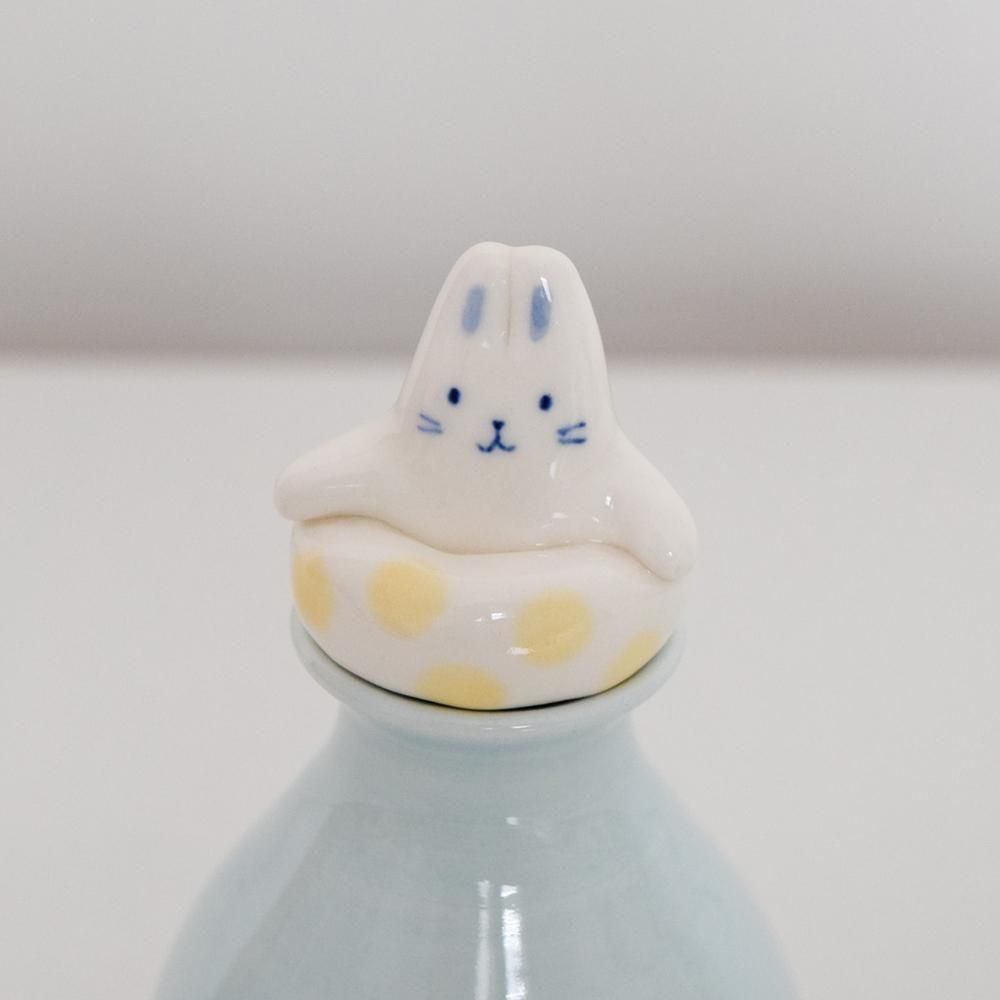 <img class='new_mark_img1' src='https://img.shop-pro.jp/img/new/icons1.gif' style='border:none;display:inline;margin:0px;padding:0px;width:auto;' />¿ ִ  ץå夦