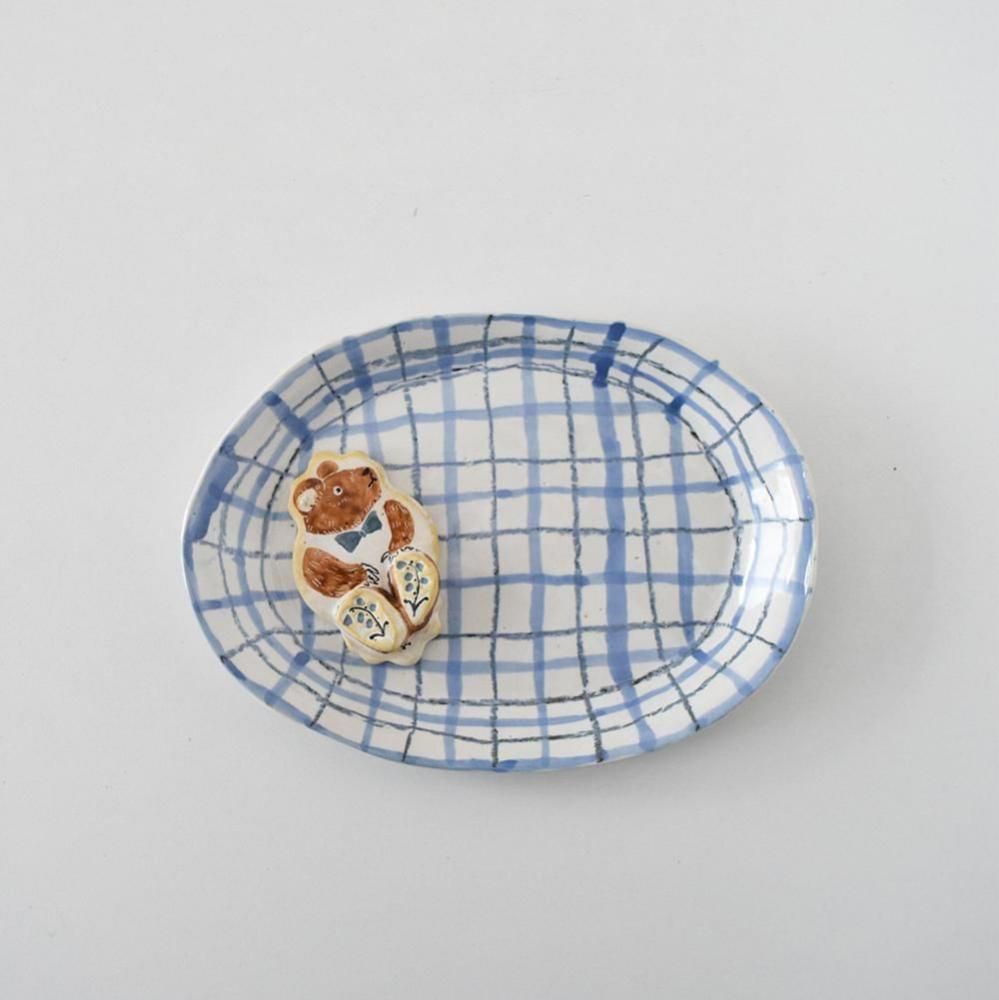 <img class='new_mark_img1' src='https://img.shop-pro.jp/img/new/icons1.gif' style='border:none;display:inline;margin:0px;padding:0px;width:auto;' />ڰɻ ʪ  ޤȲ