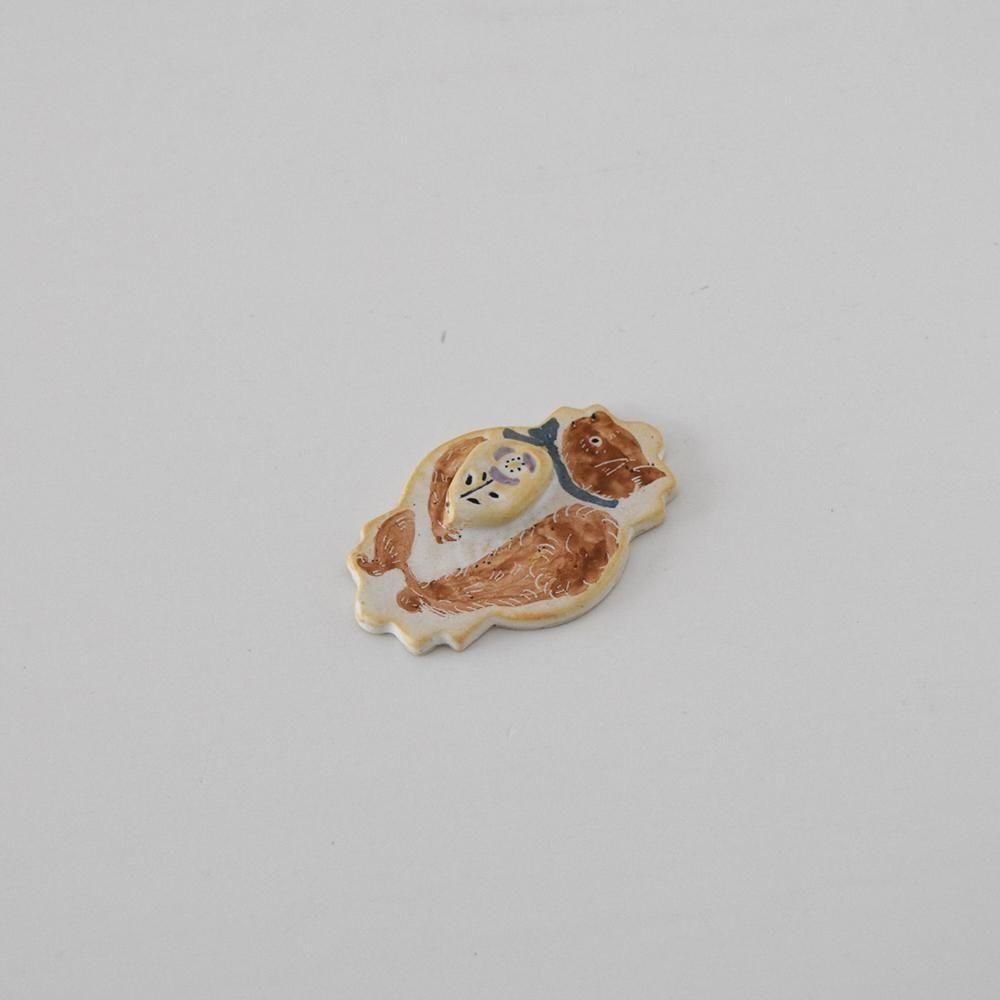 <img class='new_mark_img1' src='https://img.shop-pro.jp/img/new/icons1.gif' style='border:none;display:inline;margin:0px;padding:0px;width:auto;' />ڰɻ ʪ  ꥹȲ