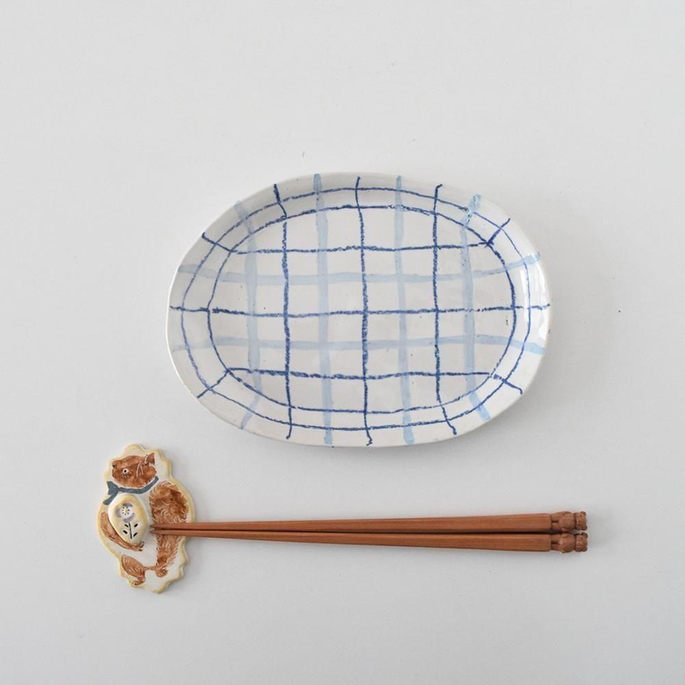 <img class='new_mark_img1' src='https://img.shop-pro.jp/img/new/icons1.gif' style='border:none;display:inline;margin:0px;padding:0px;width:auto;' />ڰɻ ʪ  ꥹȲ