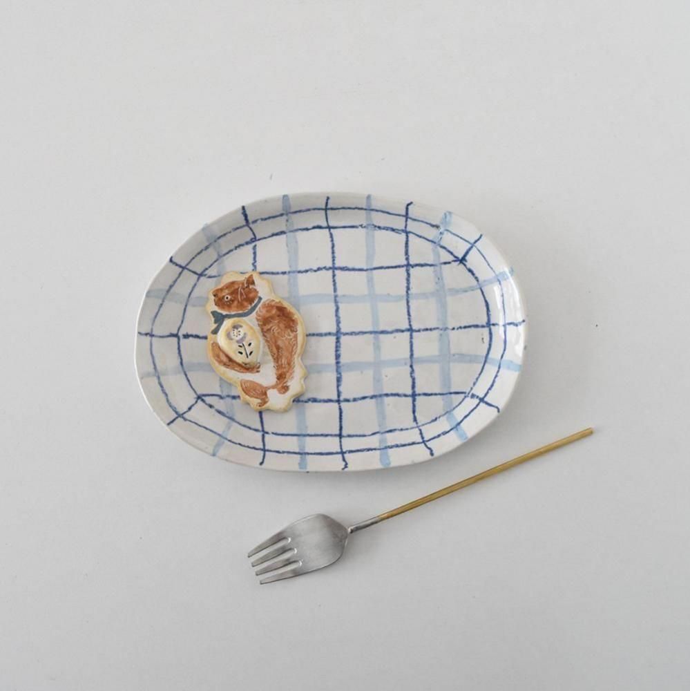 <img class='new_mark_img1' src='https://img.shop-pro.jp/img/new/icons1.gif' style='border:none;display:inline;margin:0px;padding:0px;width:auto;' />ڰɻ ʪ  ꥹȲ