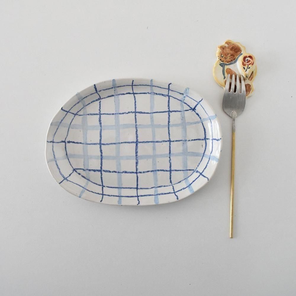 <img class='new_mark_img1' src='https://img.shop-pro.jp/img/new/icons1.gif' style='border:none;display:inline;margin:0px;padding:0px;width:auto;' />ڰɻ ʪ  ͤȲ