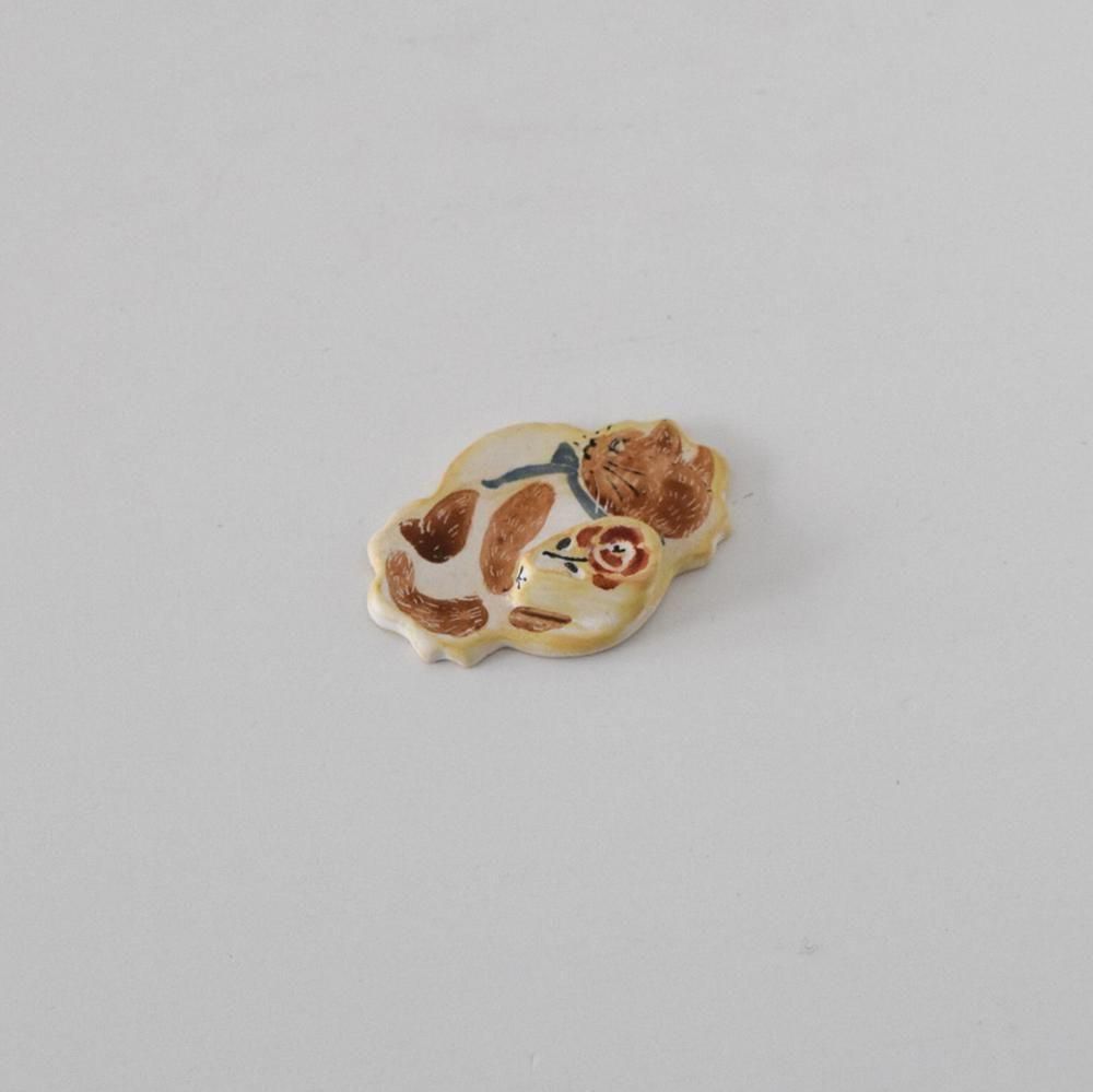 <img class='new_mark_img1' src='https://img.shop-pro.jp/img/new/icons1.gif' style='border:none;display:inline;margin:0px;padding:0px;width:auto;' />ڰɻ ʪ  ͤȲ