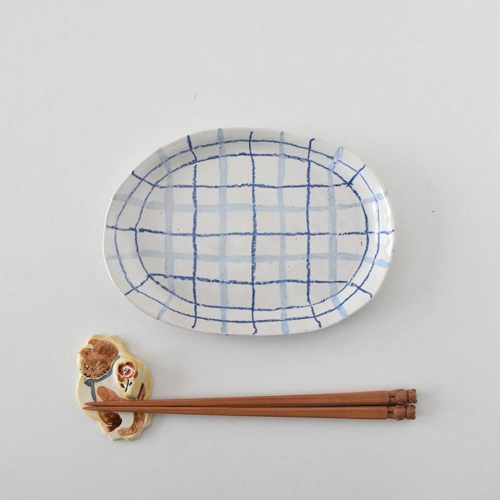 <img class='new_mark_img1' src='https://img.shop-pro.jp/img/new/icons1.gif' style='border:none;display:inline;margin:0px;padding:0px;width:auto;' />ڰɻ ʪ  ͤȲ