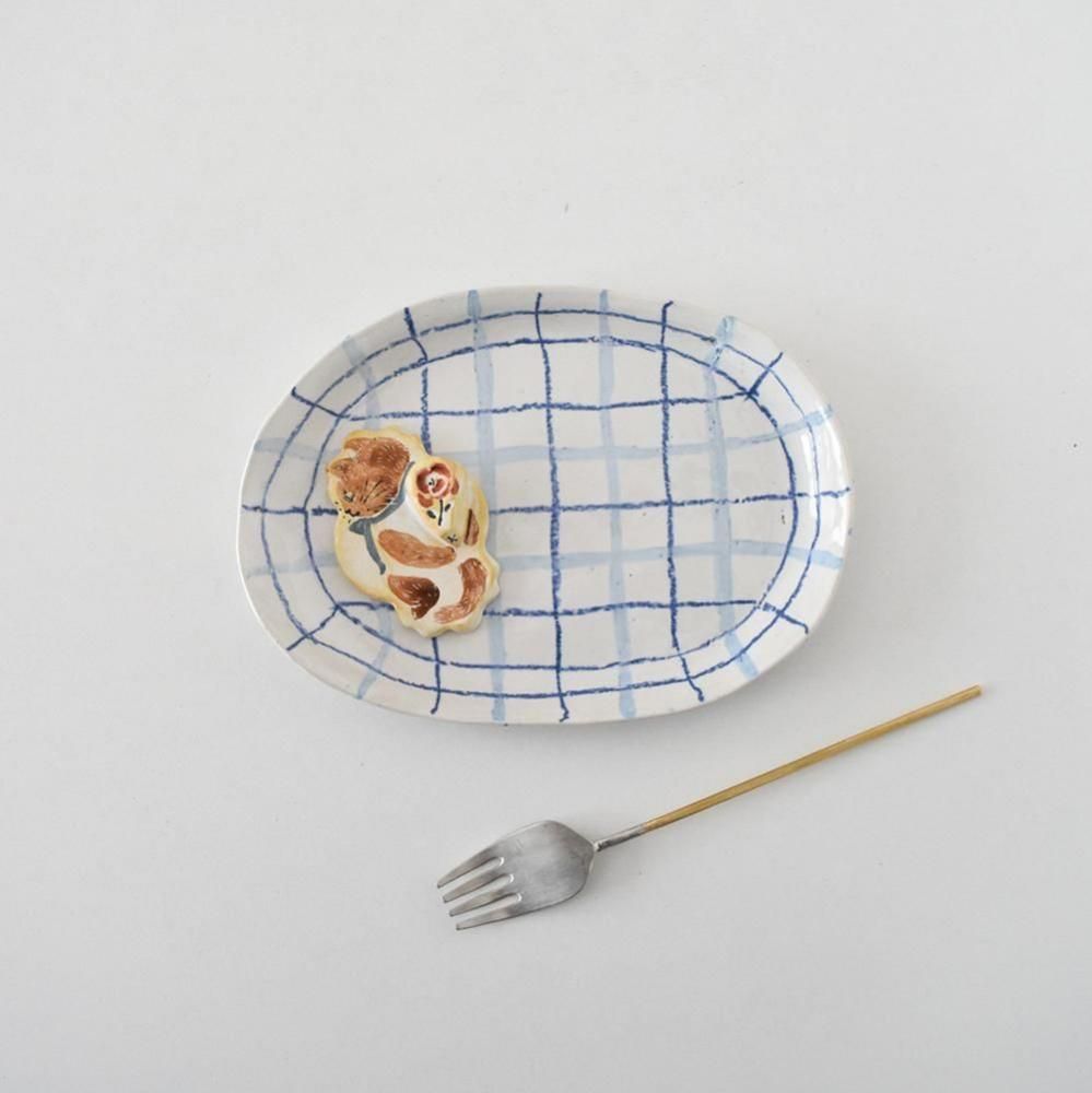 <img class='new_mark_img1' src='https://img.shop-pro.jp/img/new/icons1.gif' style='border:none;display:inline;margin:0px;padding:0px;width:auto;' />ڰɻ ʪ  ͤȲ