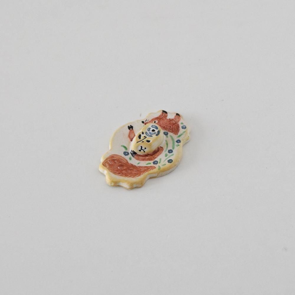 <img class='new_mark_img1' src='https://img.shop-pro.jp/img/new/icons1.gif' style='border:none;display:inline;margin:0px;padding:0px;width:auto;' />ڰɻ ʪ  ĥͤȲ