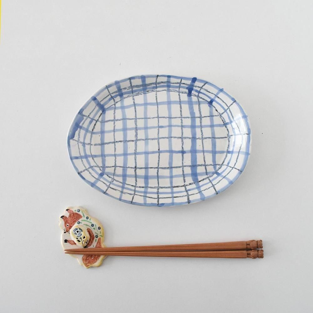 <img class='new_mark_img1' src='https://img.shop-pro.jp/img/new/icons1.gif' style='border:none;display:inline;margin:0px;padding:0px;width:auto;' />ڰɻ ʪ  ĥͤȲ