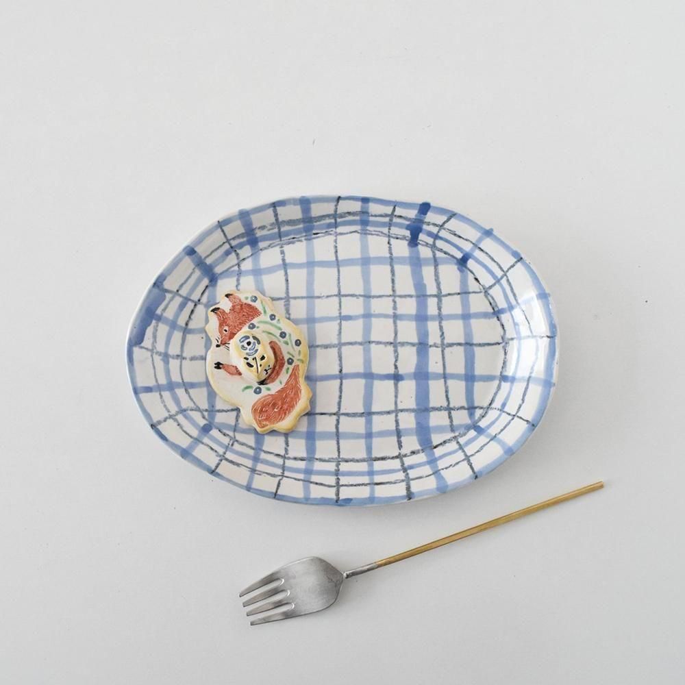<img class='new_mark_img1' src='https://img.shop-pro.jp/img/new/icons1.gif' style='border:none;display:inline;margin:0px;padding:0px;width:auto;' />ڰɻ ʪ  ĥͤȲ