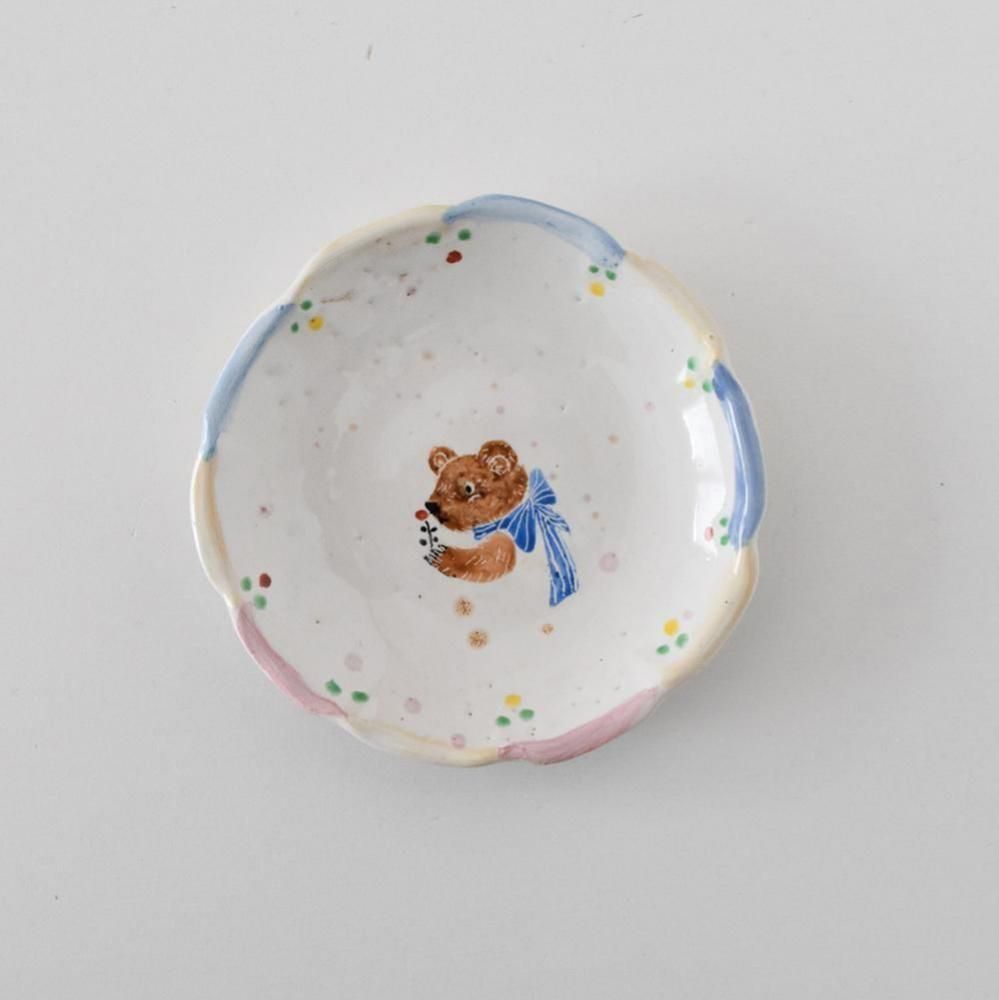 <img class='new_mark_img1' src='https://img.shop-pro.jp/img/new/icons1.gif' style='border:none;display:inline;margin:0px;padding:0px;width:auto;' />ڰɻ ־  