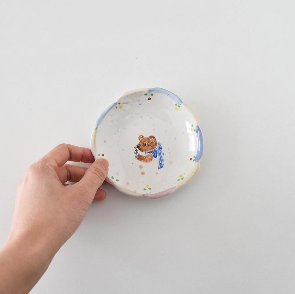 <img class='new_mark_img1' src='https://img.shop-pro.jp/img/new/icons1.gif' style='border:none;display:inline;margin:0px;padding:0px;width:auto;' />ڰɻ ־  
